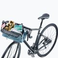 Torba rowerowa na kierownicę deuter Mondego HB 8 l atlantic 4