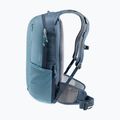 Plecak rowerowy deuter Race 12 l atlantic/ink 8