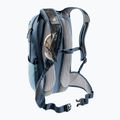 Plecak rowerowy deuter Race 12 l atlantic/ink 10