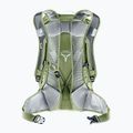 Plecak rowerowy deuter Race Air 14 + 3 l mineral/grove 4