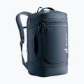 Torba podróżna deuter Duffel Pro Pack 30 l black 2