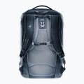 Torba podróżna deuter Duffel Pro Pack 30 l black 4