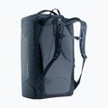 Torba podróżna deuter Duffel Pro Pack 30 l black 5