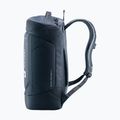 Torba podróżna deuter Duffel Pro Pack 30 l black 6