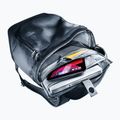 Torba podróżna deuter Duffel Pro Pack 30 l black 9