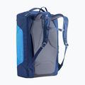 Torba podróżna deuter Duffel Pro Pack 30 l neptune/nightblue 5