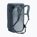 Plecak turystyczny deuter Walker 24 l black 5