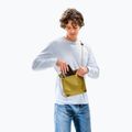 Plecak turystyczny deuter Walker 24 l kelp 11