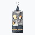 Kosmetyczka deuter Wash Bag I black 2