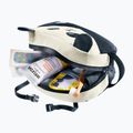 Kosmetyczka dziecięca deuter Wash Bag Kids black/bone 2