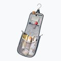 Kosmetyczka deuter Wash Center I black 2