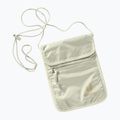 Portfel deuter Security Wallet II bone