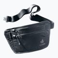 Saszetka nerka Deuter Security Money I black