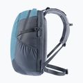 Plecak turystyczny deuter Gigant 32 l black 6