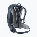 Plecak turystyczny deuter Futura 27 l black 5