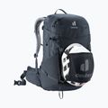 Plecak turystyczny deuter Futura 27 l black 8