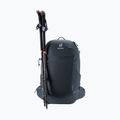 Plecak turystyczny deuter Futura 27 l black 11