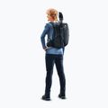 Plecak turystyczny deuter Futura 27 l black 12