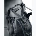 Plecak trekkingowy deuter Aircontact Core 55 + 10 l SL graphite 9