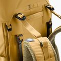 Plecak trekkingowy deuter Aircontact Core 60 + 10 l savanna/nori 11