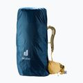 Plecak trekkingowy deuter Aircontact Core 60 + 10 l savanna/nori 12