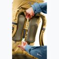 Plecak trekkingowy deuter Aircontact Core 60 + 10 l savanna/nori 15