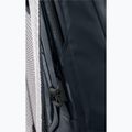 Plecak trekkingowy deuter Aircontact Lite 50 + 10 l black/graphite 13