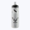 Bidon termiczny DYNAFIT Thermo Race 620 ml 5