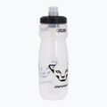 Bidon termiczny DYNAFIT Race 620 ml transparent