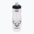 Bidon termiczny DYNAFIT Race 620 ml transparent 2