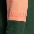 Longsleeve damski Maloja DiamondM fir multi 4