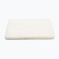 Poduszka do medytacji JadeYoga Prolana Meditation Pad Zabuton natural