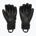Rękawice narciarskie damskie BOGNER Lidia black 3