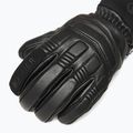 Rękawice narciarskie damskie BOGNER Lidia black 4