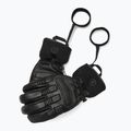 Rękawice narciarskie damskie BOGNER Lidia black 7