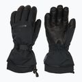 Rękawice narciarskie męskie Bogner Adriano R-TEX XT black