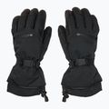 Rękawice narciarskie męskie Bogner Adriano R-TEX XT black 2