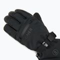 Rękawice narciarskie męskie Bogner Adriano R-TEX XT black 4