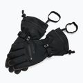 Rękawice narciarskie męskie Bogner Adriano R-TEX XT black 8