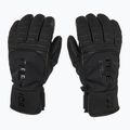 Rękawice narciarskie męskie BOGNER Fire+Ice Erko R-TEX XT black 2