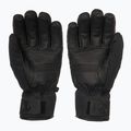 Rękawice narciarskie męskie BOGNER Fire+Ice Erko R-TEX XT black 3