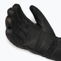 Rękawice narciarskie męskie BOGNER Fire+Ice Erko R-TEX XT black 5