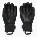 Rękawice narciarskie męskie Bogner Ben R-TEX XT black 3
