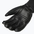 Rękawice narciarskie męskie Bogner Ben R-TEX XT black 4