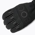 Rękawice narciarskie męskie Bogner Ben R-TEX XT black 5
