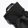Rękawice narciarskie męskie Bogner Ben R-TEX XT black 6