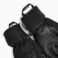 Rękawice narciarskie męskie Bogner Ben R-TEX XT black 7