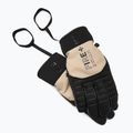 Rękawice narciarskie męskie BOGNER Fire+Ice Erko R-TEX XT dune 7