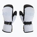 Rękawice narciarskie damskie BOGNER Flora R-Tex XT light/blue 2