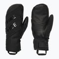 Rękawice narciarskie damskie BOGNER Fire+Ice Pia black
